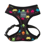 FuzzYard - Space Raider Harness