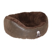 YAP - Etosha Cat Donut Bed