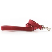 Ralph & Co - Nubuck dog lead (Como)