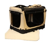 InnoPet - Carrier All In One
