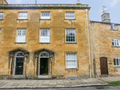4 Maidens Row, Gloucestershire, Chipping Campden
