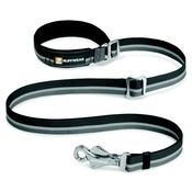 Ruffwear - Slackline Dog Lead – Twilight Gray