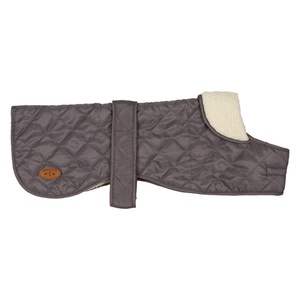 All Weather Comfort Dog Coat