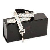 Percy & Co - The Stamford Lead