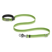 Ruffwear - Sackline Leash - Meadow Green