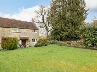 Field Cottage, Somerset