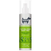 HOWND - Yup You Stink! Body Mist 250ml