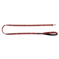 Ami Play Wink Leash - Red