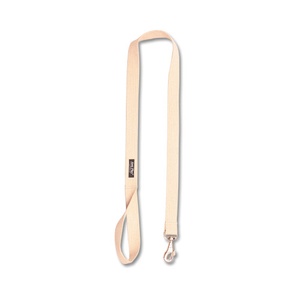 Ami Play Cotton Dog Lead – Beige