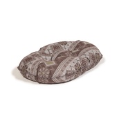 Danish Design - Luxury Quilted Mattress – Fairisle Bracken