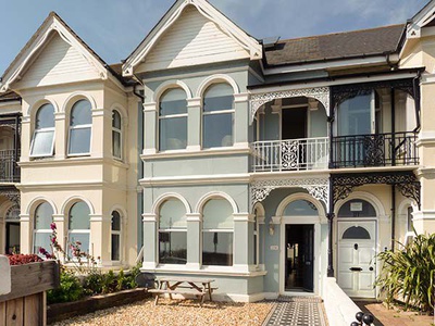175 Brighton Road, West Sussex, Worthing