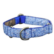 The Natural Pet Toy Company - Martingale Dog Collar