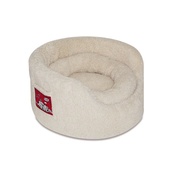 Danish Design - My First Bed for Puppies