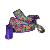 Pet Pooch Boutique - Kaliko Dog Lead
