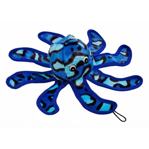 K9 Pursuits Octopus