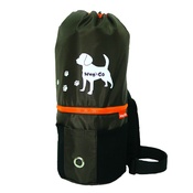 Wag N Go - Wag N Go Dog Travel Bag