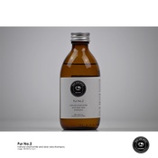 Dug and Bitch - Fur no.2 Shampoo