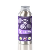 Health Mutt - Soothe Organic Dog Shampoo 250ml (x2)