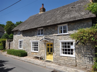 Jasmine Cottage, Osmington, Dorset, Osmington