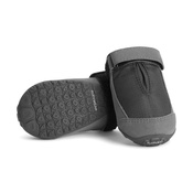 Ruffwear - 4 Summit Trex Boots - Twilight Grey