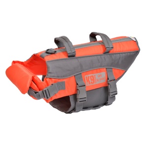 K9 Float-Coat