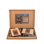The Dog Treat Company - Let Sleeping Dogs Lie Dog Treat Box