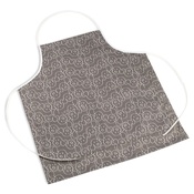 In Vogue Pets - Waterproof Apron - Dog Eared Koala
