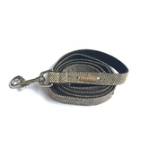 Percy & Co - Dog Lead - Beaufort