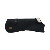 Country and Twee - Dachshund Black Coat