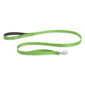 Ruffwear - Front Range Leash - Meadow Green