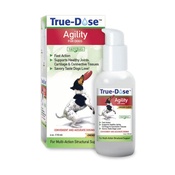 Zenpet - True-Dose Agility Supplement for Dogs