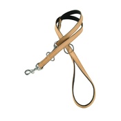 Bobby - Extra soft training lead Natural