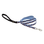 Collarways - Muddy Paws Lupine Dog Lead