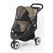 InnoPet - InnoPet Buggy Allure - Cheetah