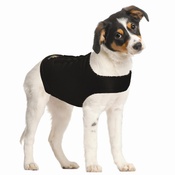 Zenpet - Calming Compression Coat with Calming Spray
