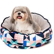 FuzzYard - Yuwono Reversible Bed