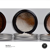 Dug and Bitch - Spa no.2 Fur Treatment
