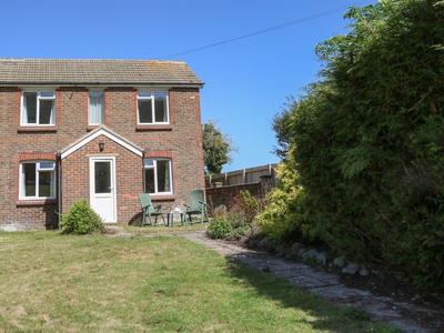 1 Paythorne Farm Cottages, West Sussex