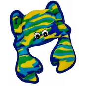 PJ Pet Products - K9 Pursuits Crab
