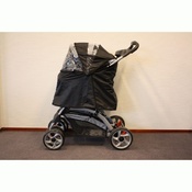 InnoPet - Innopet Raincover Univ.