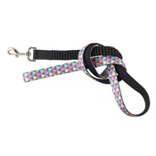 FuzzYard - Pop Shock Absorber Lead