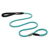 Ruffwear - Just-a-Cinch Lead - Blue Spring
