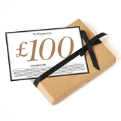PetsPyjamas - £100 Product Gift Voucher