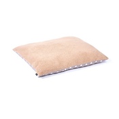 Kudos - Kudos Lillia Knife Edge Pet Cushion