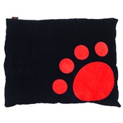 Creature Clothes - Corner Paw Dog Doza
