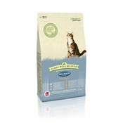 James Wellbeloved - Turkey & Rice Oralcare Dry Food Cat Food