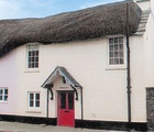 Myrtle Cottage, Devon