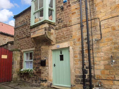 Wayside Cottage, County Durham