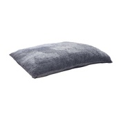 Kudos - Kudos Vita Knife Edge Pet Cushion