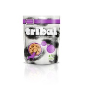 Tribal Pet Foods - 6 x Natural Support Liver & Lavender Dog Biscuit